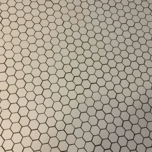 Meet your Posher, Daniela